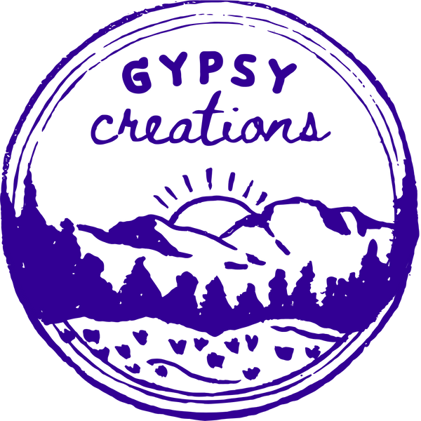 A Gypsy Creations